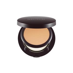 Laura Mercier SMOOTH FINISH FOUND PWD