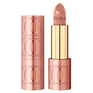 Douglas Collection Make-Up Absolute Satin Lipstick