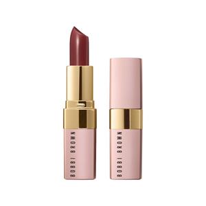 Bobbi Brown Rose Glow Collection Crushed Lip Color
