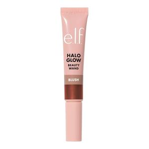 E.l.f. Cosmetics Halo Glow Blush Beauty Wand