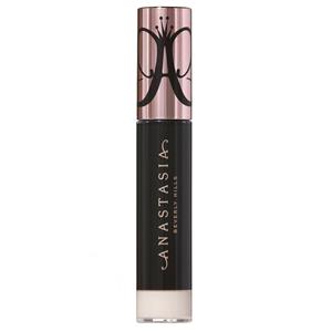 Anastasia Beverly Hills - Magic Touch - Concealer - concealer Magic Touch Concealer - 1