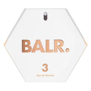 BALR. 3 For Women