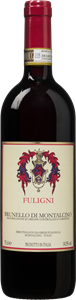 Colaris Brunello di Montalcino 2019 Fuligni