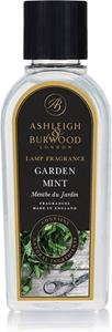 Ashleigh & Burwood Geurlamp olie Garden Mint S - 