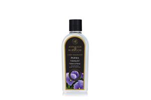 Ashleigh & Burwood Geurlamp olie Parma Violet L - 