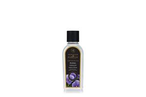 Ashleigh & Burwood Geurlamp olie Parma Violet - 