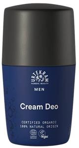 Urtekram Men deodorant 50ML