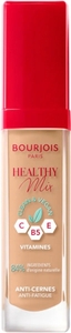 Bourjois Healthy Mix Clean Concealer - 52 Beige