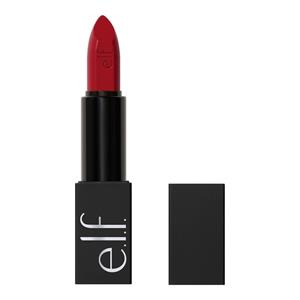 E.l.f. Cosmetics O Face Satin Lipstick