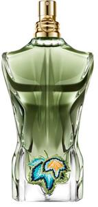 Jean Paul Gaultier Le beau paradise garden 75ML