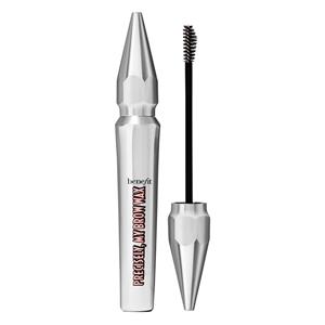 Benefit Cosmetics - Precisely, My Brow Wax - Pigmentiertes Und Strukturierendes Augenbrauenwachs - precisely, My Brow Wax Shade 3.5