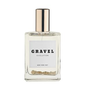 GRAVEL Evolution Eau de Parfum