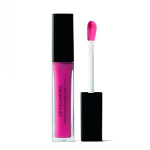 Douglas Collection Make-Up Lip Volumizing Gloss