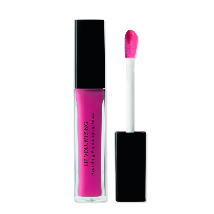 Douglas Collection Make-Up Lip Volumizing Gloss