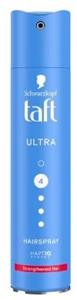 Taft Spray ultra strong 250ML