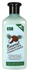 XHC Conditioner Coconut - 400ml