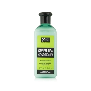 XHC Conditioner Green Tea - 400ml