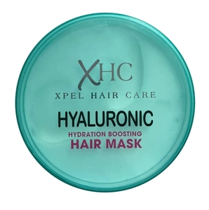 XHC Hyaluronic Haarmasker - 100ml