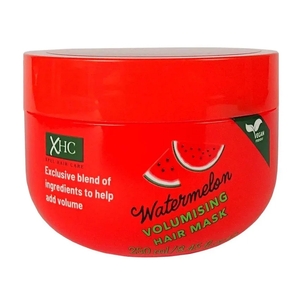 XHC Haarmasker Watermelon - 400ml