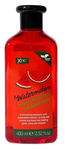 XHC Watermelon Shampoo - 400ml