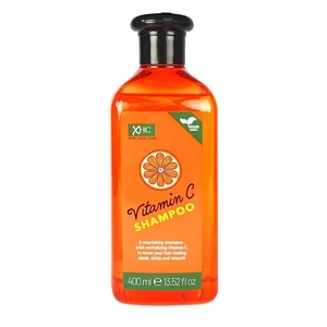 XHC Vitamine C Shampoo - 400ml