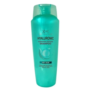 XHC Hyaluronic Shampoo - 400ml