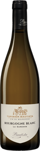 Colaris Bourgogne Blanc'La Garenne'Tupinier-Bautista 2022
