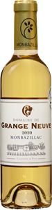 Wijnbeurs Domaine de Grange Neuve Monbazillac (375 ml)