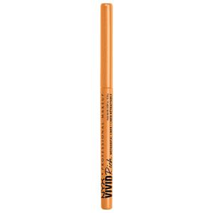 NYX Professional Makeup Vivid Rich Mechanical Pencil