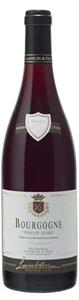 Lamblin & Fils Bourgogne Pinot Noir