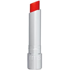 Rms Beauty - Tinted Daily Lip Balm - Getönter Lippenbalsam - tinted Lip Balm Crimson Lane