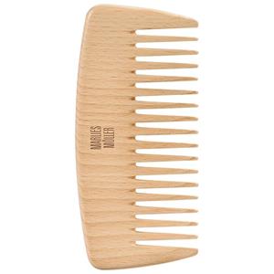 Marlies Möller Professional Brushes Allround Comb