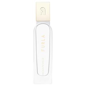 Furla Fragrance Collection Incantevole