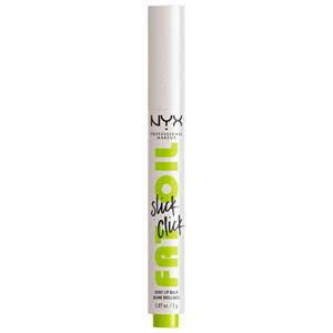 NYX Professional Makeup Fat Oil Slick Click