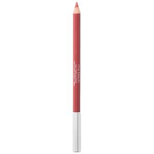 Rms Beauty - Go Nude - Lippenkonturenstift - go Nude Lip Pencil - Sunrise Nude