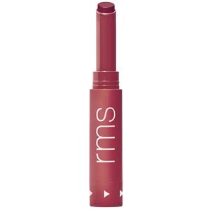 Rms Beauty - Legendary Serum Lipstick - Langanhaltendes Feuchtigkeitsspendendes Lippenserum - legendary Serum Lipstick Angela