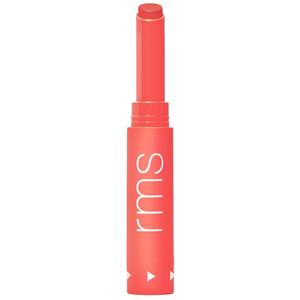 Rms Beauty - Legendary Serum Lipstick - Langanhaltendes Feuchtigkeitsspendendes Lippenserum - legendary Serum Lipstick Ruby Moon
