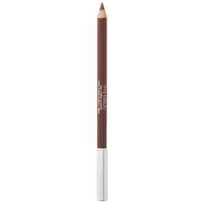 Rms Beauty - Go Nude - Lippenkonturenstift - go Nude Lip Pencil - Midnight Nude