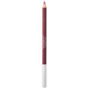 Rms Beauty - Go Nude - Lippenkonturenstift - go Nude Lip Pencil - Sunset Nude