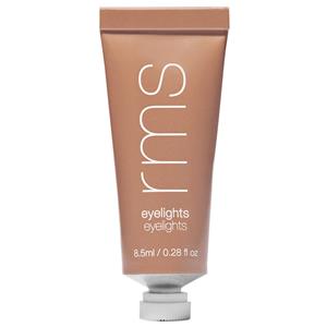 Rms Beauty - Creme-lidschatten - eyelights Cream Eyeshadow - Spark