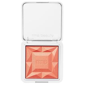 Rms Beauty - "re" Dimension - Feuchtigkeitsspendendes Puderrouge - re Dimension Blush Mai Tai