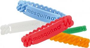 Mosquitno Armband für Kinder