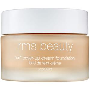 Rms Beauty - „un“ Cover-up Cream Foundation – Foundation - Un Cover Up Cream Foundation 33.5