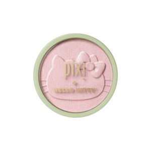 Pixi Hello Kitty Highlighting Pressed Powder