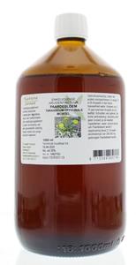 Natura Sanat Taraxacum Officinalis Rad / Paardebloem Tinctuur, 1000 ml