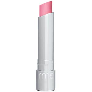 Rms Beauty - Tinted Daily Lip Balm - Getönter Lippenbalsam - tinted Lip Balm Destiny Lane