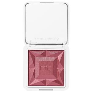 Rms Beauty - "re" Dimension - Feuchtigkeitsspendendes Puderrouge - re Dimension Blush Hanky Panky