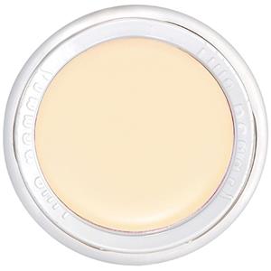 Rms Beauty - Uncover-up – Concealer - Un Cover-up 000