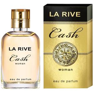 La Rive Cash Woman