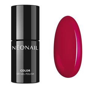 NEONAIL Fall in Love Collectie